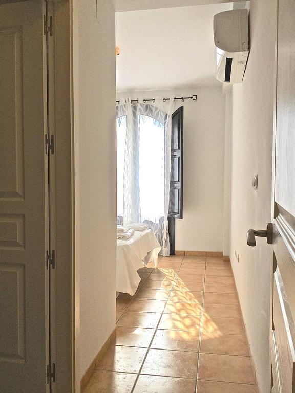 Vélez de Benaudalla Velez Apartment מראה חיצוני תמונה